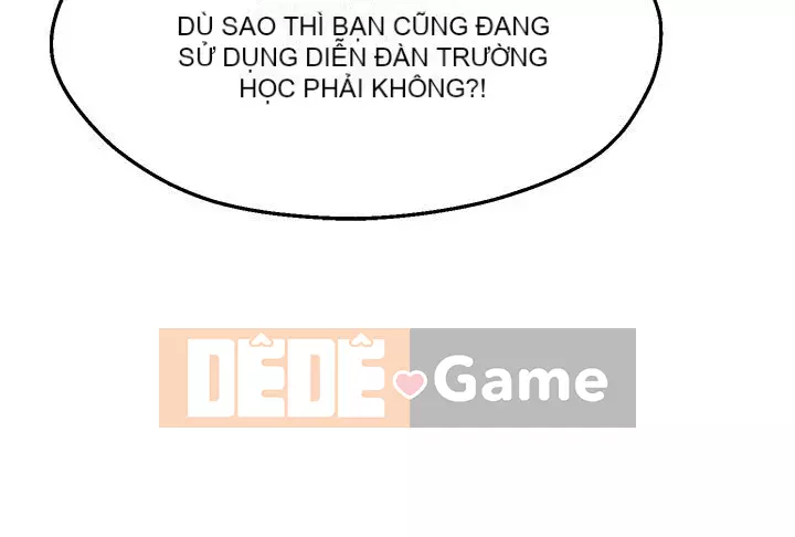 Mong muốn không giới hạn Chương 1-7