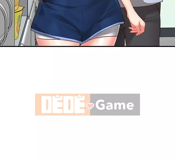 Mong muốn không giới hạn Chương 1-7