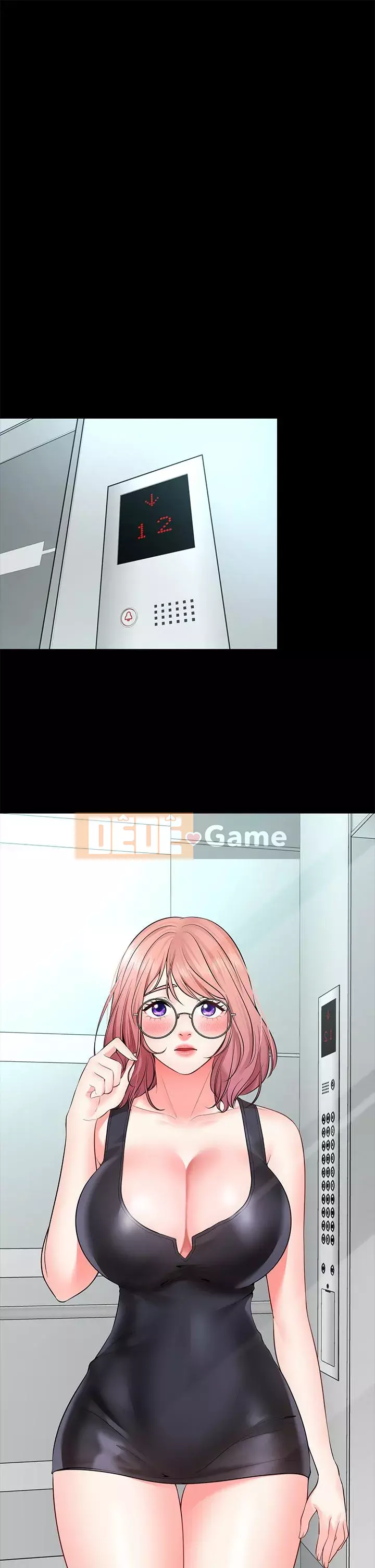 Mong muốn không giới hạn Chương 1-7