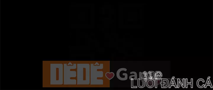 Mong muốn không giới hạn Chương 1-7