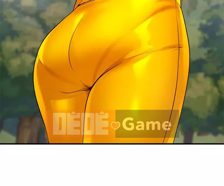 Mong muốn không giới hạn Chương 1-7