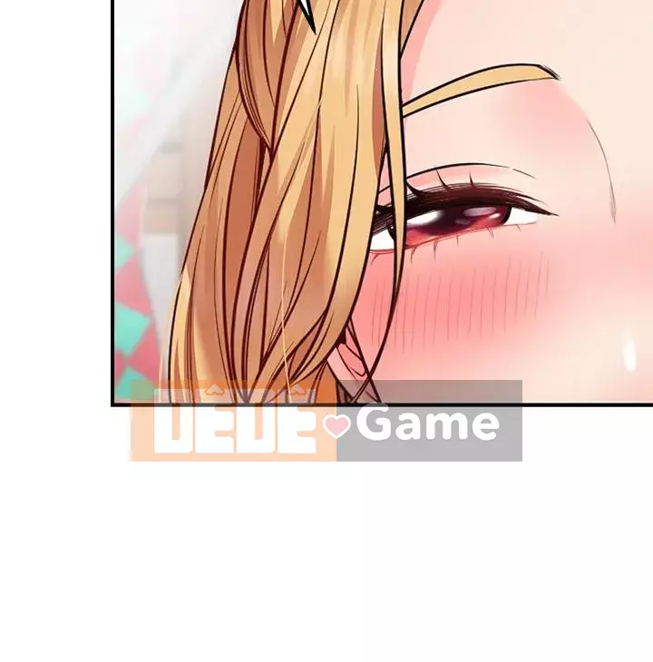 Mong muốn không giới hạn Chương 1-7