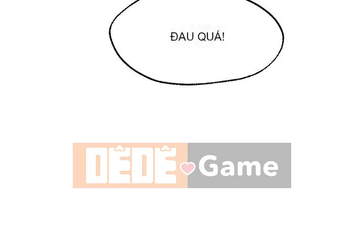 Mong muốn không giới hạn Chương 1-7