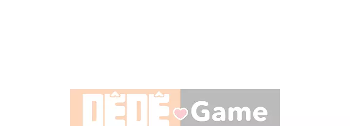 Mong muốn không giới hạn Chương 1-7