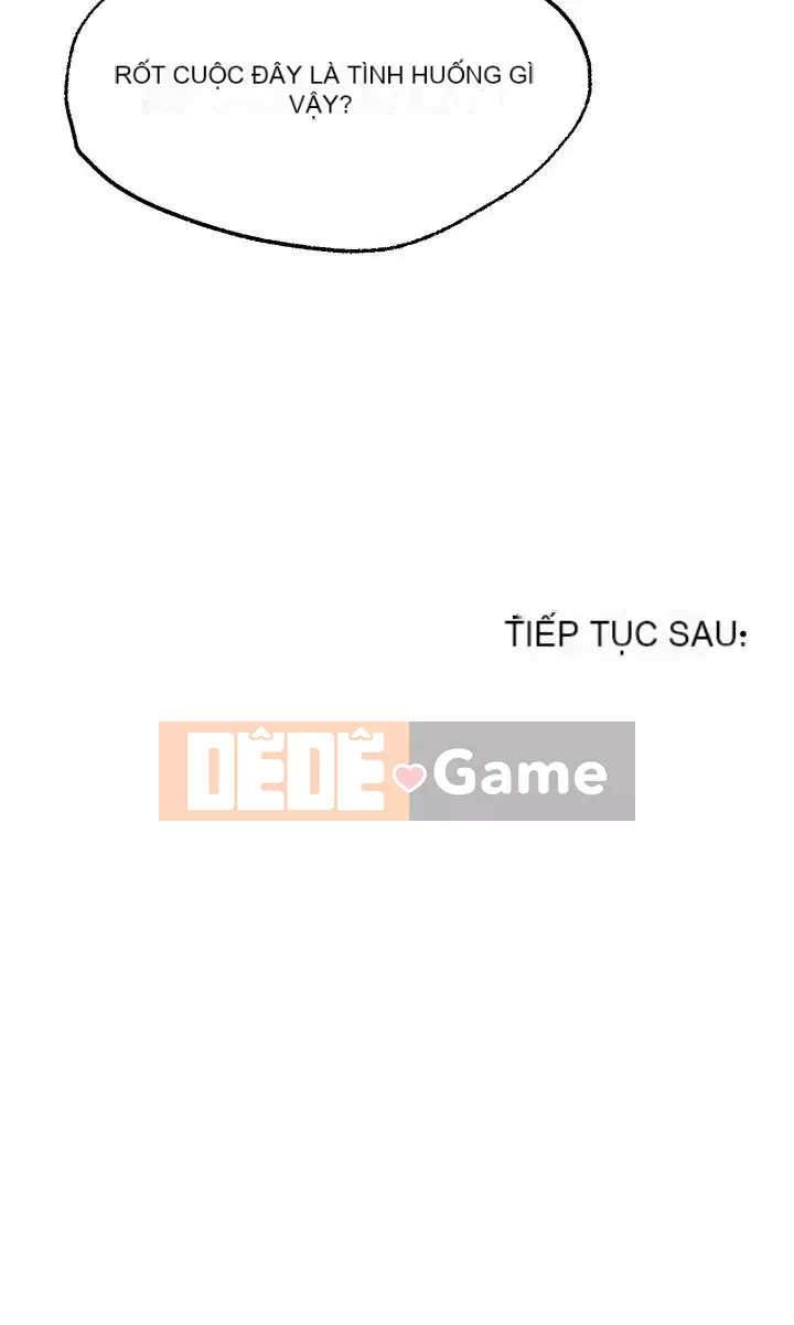 Mong muốn không giới hạn Chương 1-7