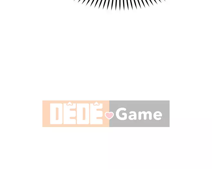 Mong muốn không giới hạn Chương 1-7