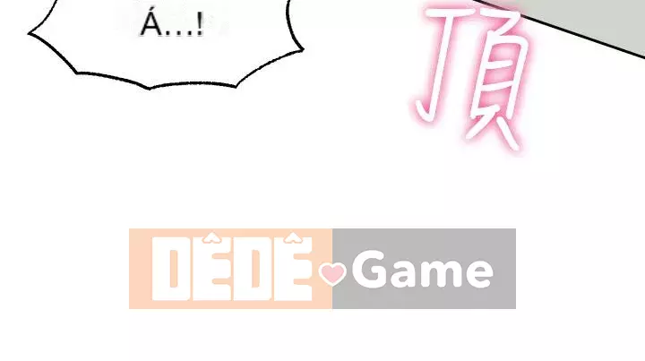 Mong muốn không giới hạn Chương 1-7