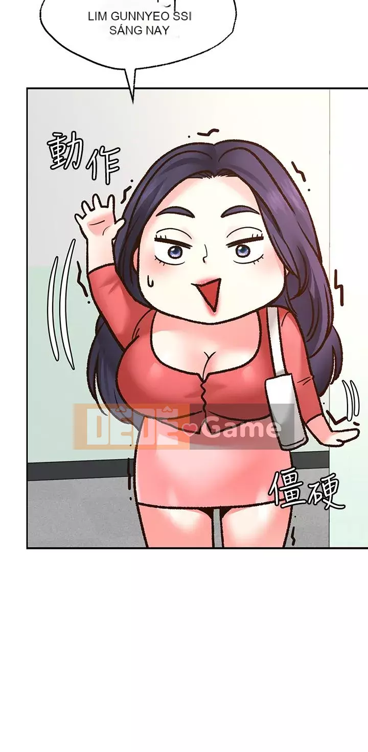 Mong muốn không giới hạn Chương 1-7