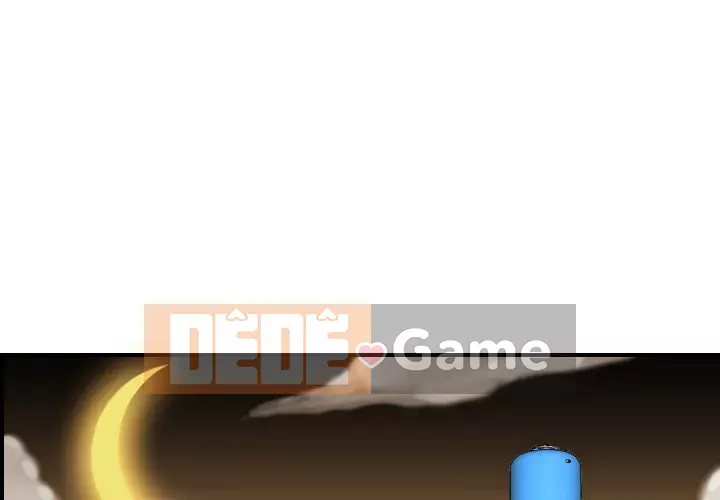 Mẹ tôi là sinh viên đại học Chương 48-49