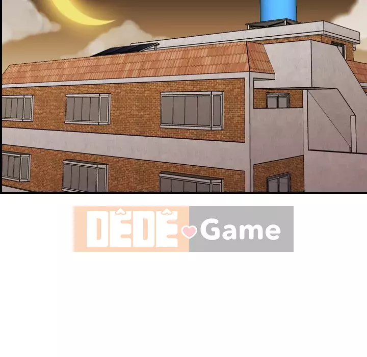 Mẹ tôi là sinh viên đại học Chương 48-49