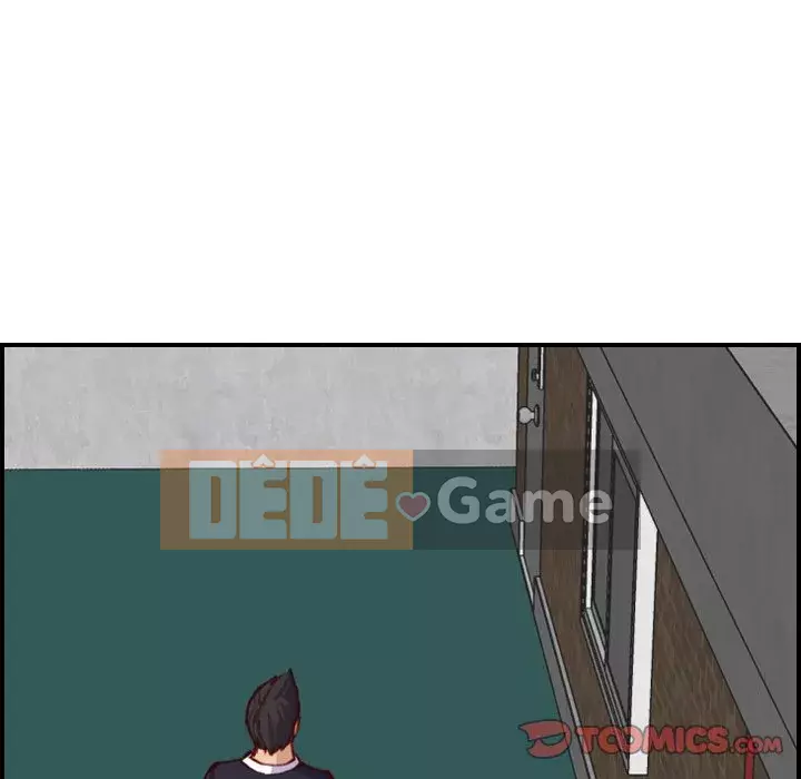 Mẹ tôi là sinh viên đại học Chương 48-49