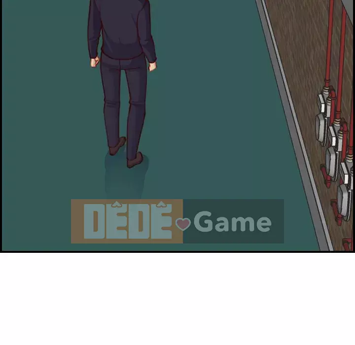 Mẹ tôi là sinh viên đại học Chương 48-49