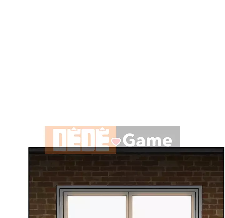 Mẹ tôi là sinh viên đại học Chương 48-49