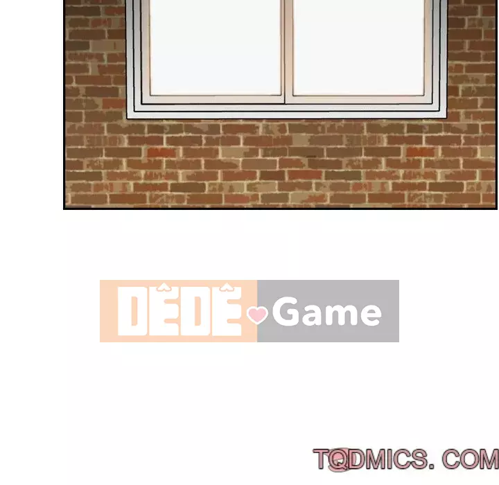 Mẹ tôi là sinh viên đại học Chương 48-49