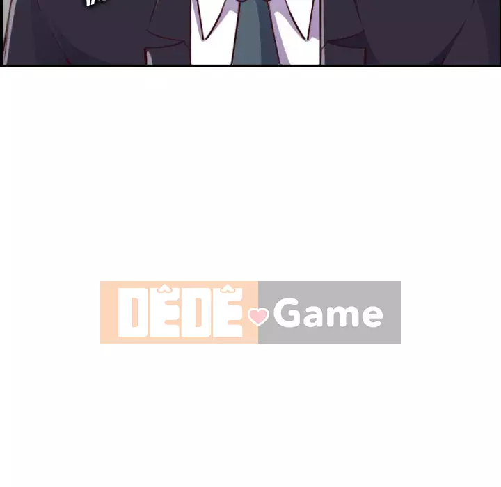 Mẹ tôi là sinh viên đại học Chương 48-49