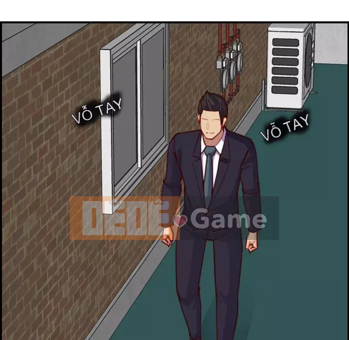 Mẹ tôi là sinh viên đại học Chương 48-49