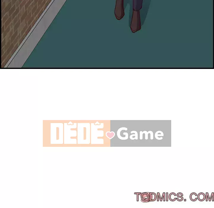 Mẹ tôi là sinh viên đại học Chương 48-49