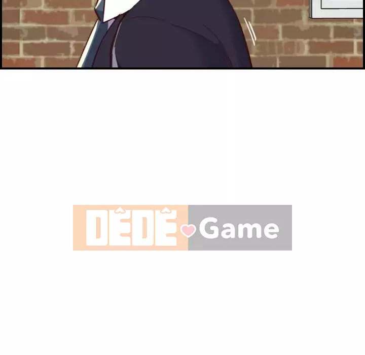 Mẹ tôi là sinh viên đại học Chương 48-49