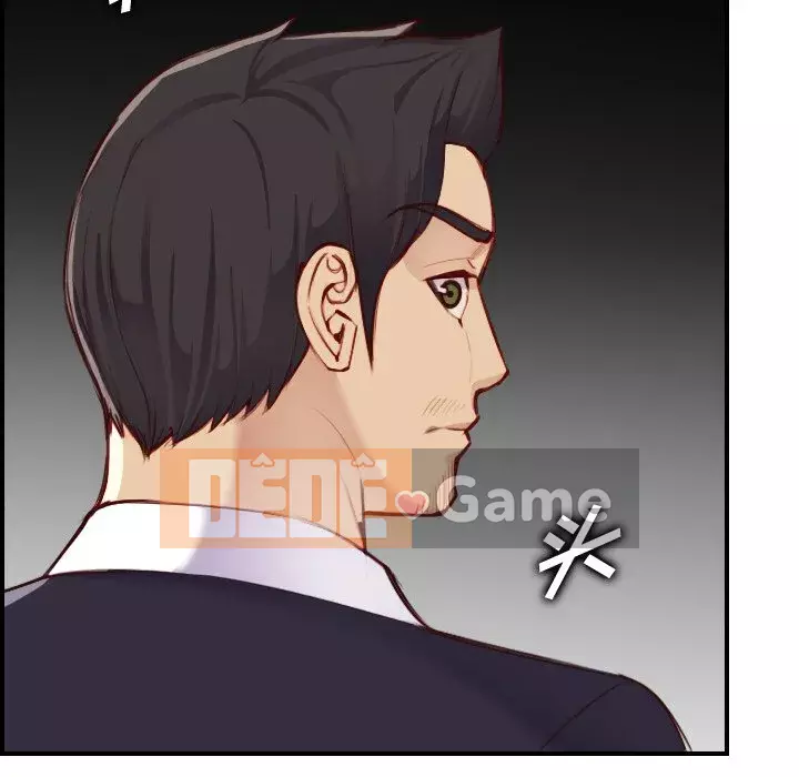 Mẹ tôi là sinh viên đại học Chương 48-49