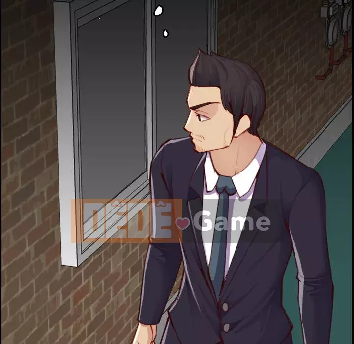 Mẹ tôi là sinh viên đại học Chương 48-49