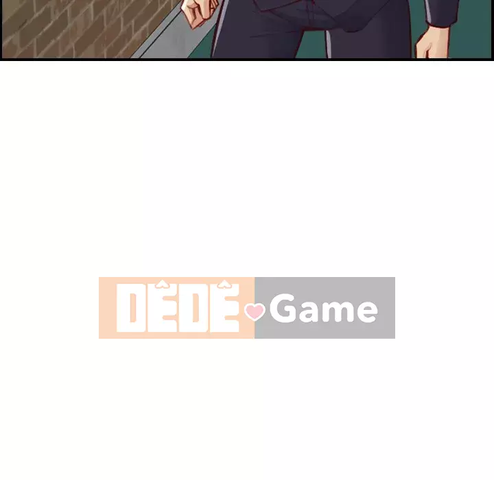 Mẹ tôi là sinh viên đại học Chương 48-49