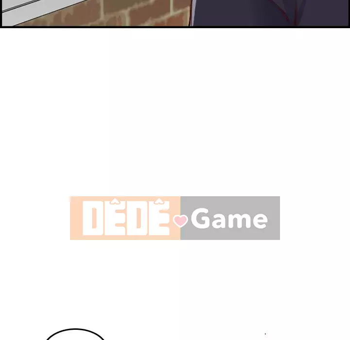 Mẹ tôi là sinh viên đại học Chương 48-49