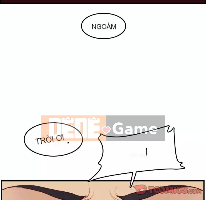 Mẹ tôi là sinh viên đại học Chương 48-49