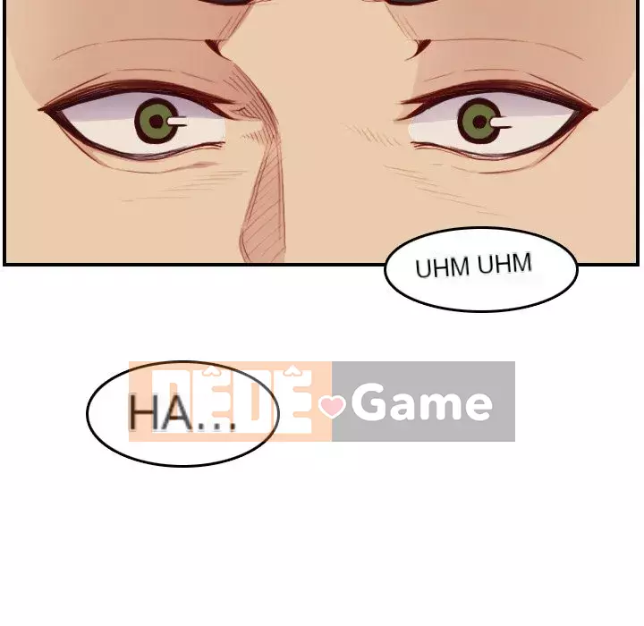 Mẹ tôi là sinh viên đại học Chương 48-49