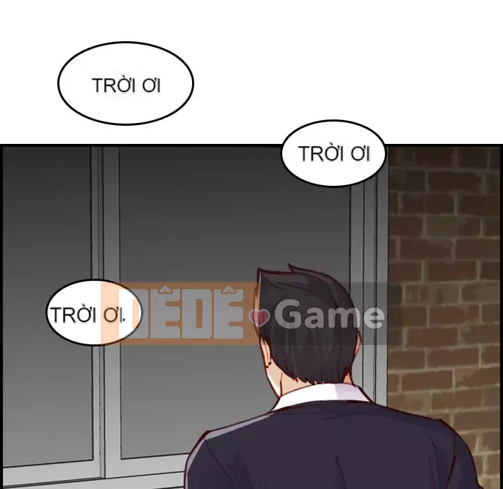 Mẹ tôi là sinh viên đại học Chương 48-49