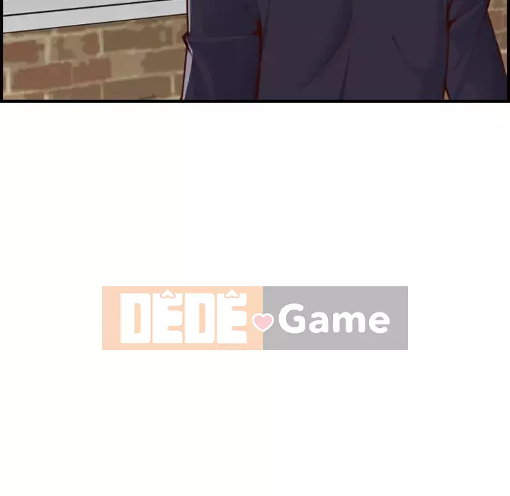 Mẹ tôi là sinh viên đại học Chương 48-49