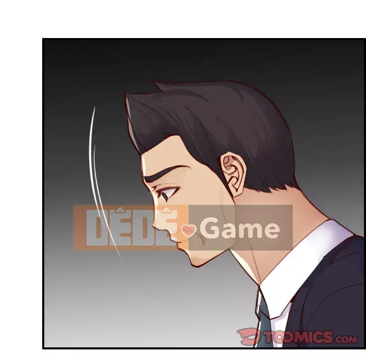 Mẹ tôi là sinh viên đại học Chương 48-49