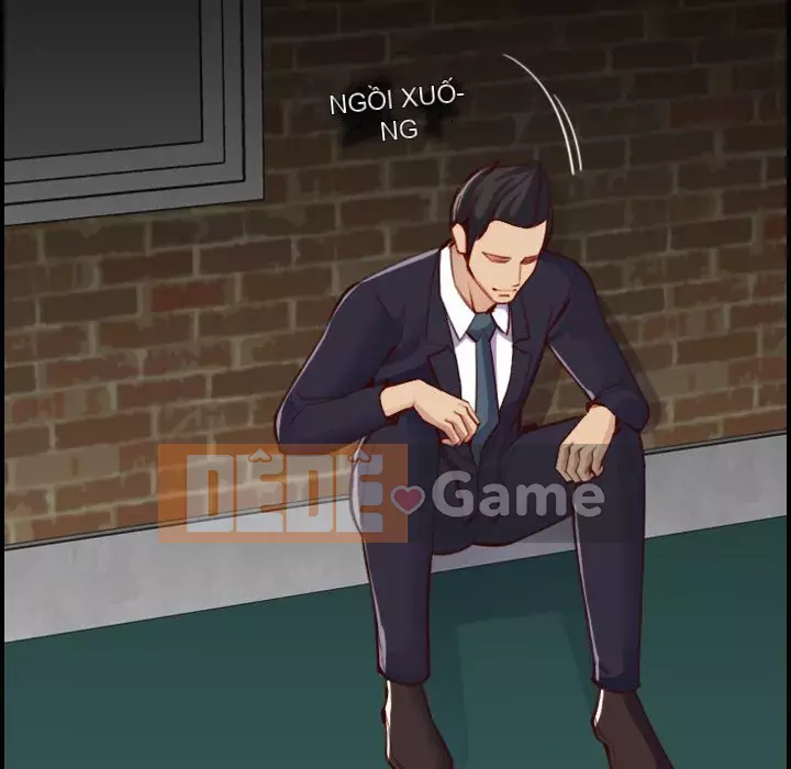 Mẹ tôi là sinh viên đại học Chương 48-49