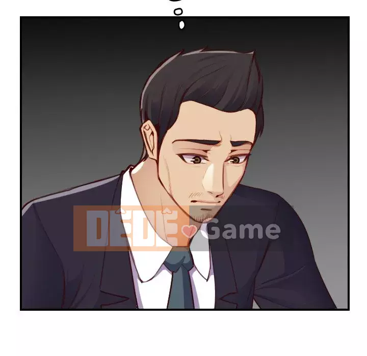 Mẹ tôi là sinh viên đại học Chương 48-49