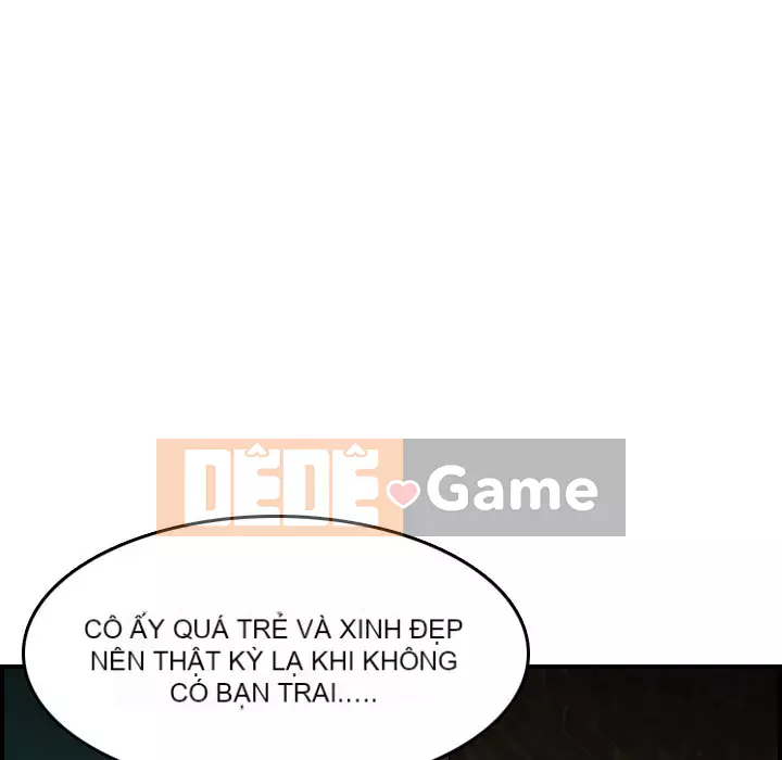 Mẹ tôi là sinh viên đại học Chương 48-49