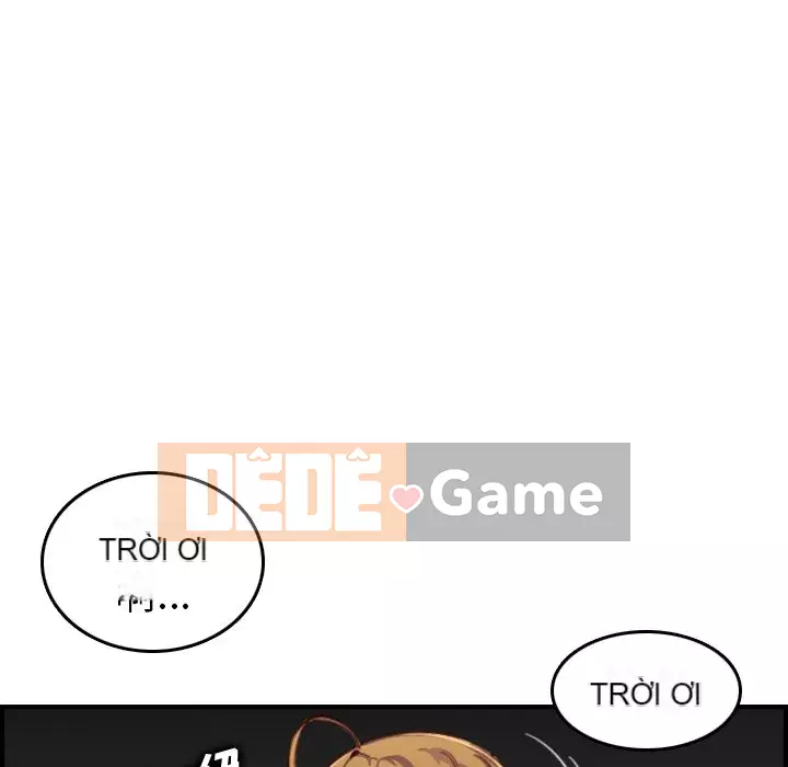 Mẹ tôi là sinh viên đại học Chương 48-49