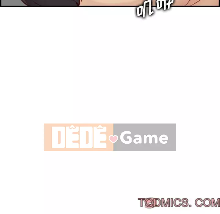 Mẹ tôi là sinh viên đại học Chương 48-49