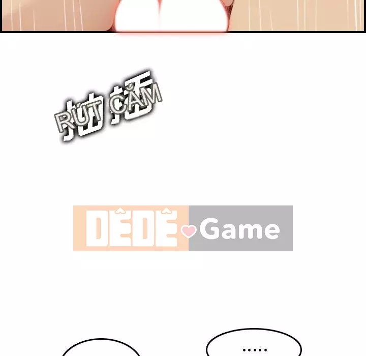 Mẹ tôi là sinh viên đại học Chương 48-49