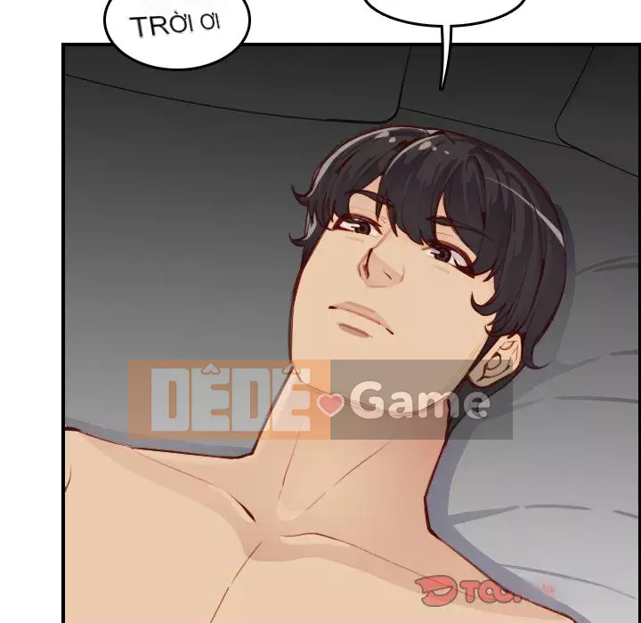 Mẹ tôi là sinh viên đại học Chương 48-49