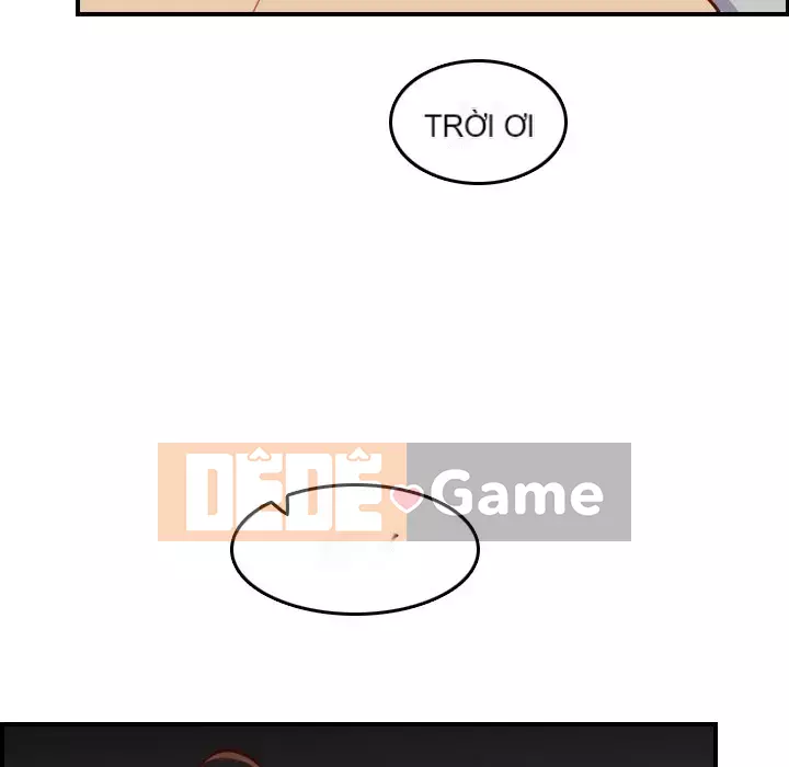 Mẹ tôi là sinh viên đại học Chương 48-49