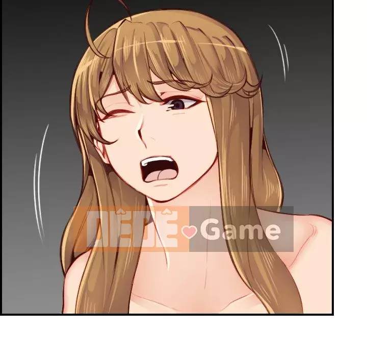 Mẹ tôi là sinh viên đại học Chương 48-49