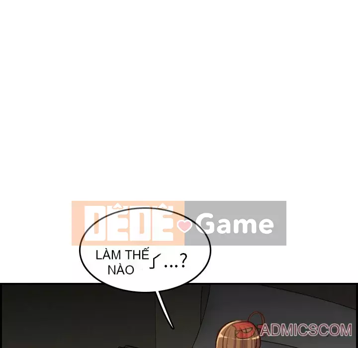 Mẹ tôi là sinh viên đại học Chương 48-49