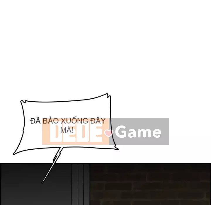 Mẹ tôi là sinh viên đại học Chương 48-49