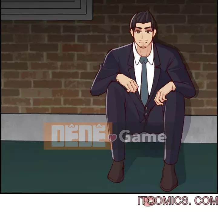 Mẹ tôi là sinh viên đại học Chương 48-49