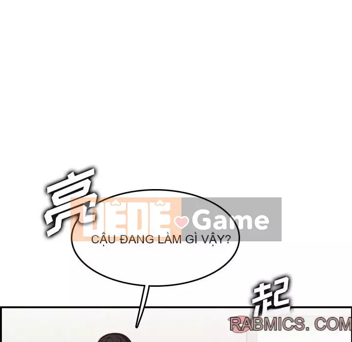 Mẹ tôi là sinh viên đại học Chương 48-49