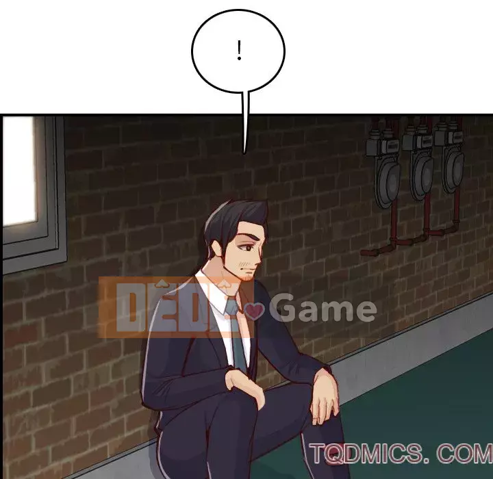 Mẹ tôi là sinh viên đại học Chương 48-49