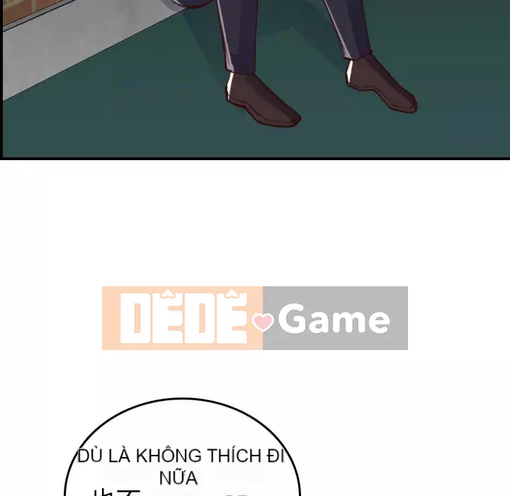 Mẹ tôi là sinh viên đại học Chương 48-49