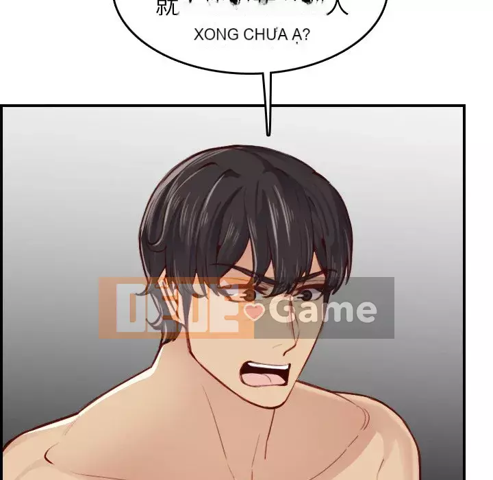 Mẹ tôi là sinh viên đại học Chương 48-49