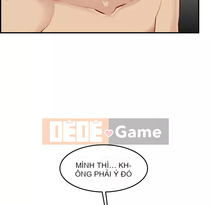 Mẹ tôi là sinh viên đại học Chương 48-49