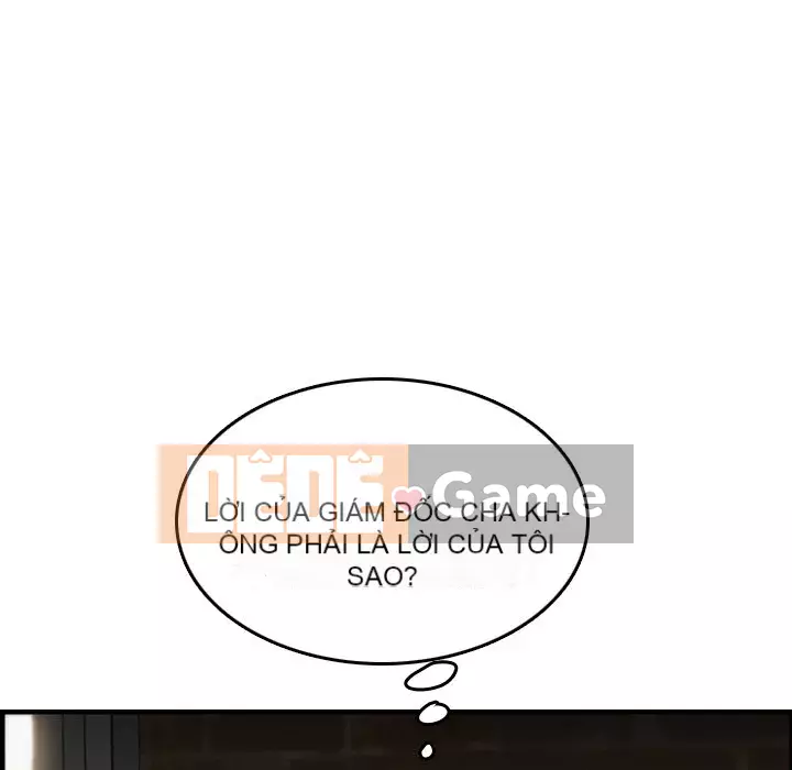 Mẹ tôi là sinh viên đại học Chương 48-49