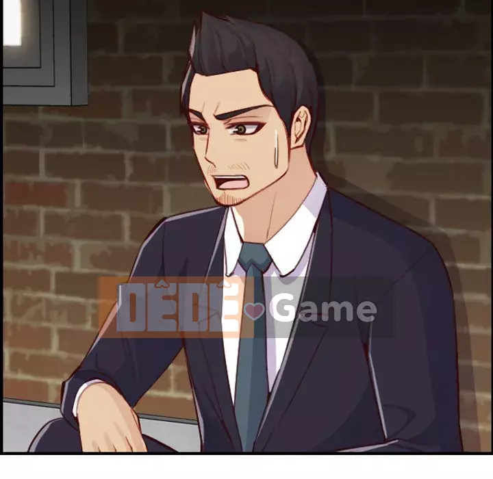 Mẹ tôi là sinh viên đại học Chương 48-49